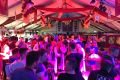 KOSTUEMBALL_SUESTERSEEL_25