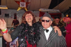 KOSTUEMBALL_SUESTERSEEL_27