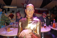 KOSTUEMBALL_SUESTERSEEL_28
