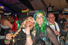 KOSTUEMBALL_SUESTERSEEL_29