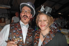 KOSTUEMBALL_SUESTERSEEL_31