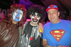 KOSTUEMBALL_SUESTERSEEL_32