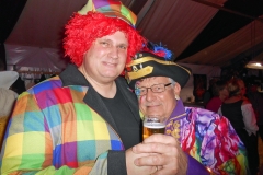 KOSTUEMBALL_SUESTERSEEL_34