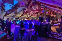 KOSTUEMBALL_SUESTERSEEL_36