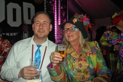 KOSTUEMBALL_SUESTERSEEL_37
