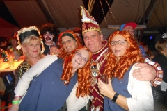 KOSTUEMBALL_SUESTERSEEL_39