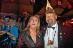 KOSTUEMBALL_SUESTERSEEL_40