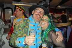 KOSTUEMBALL_SUESTERSEEL_41