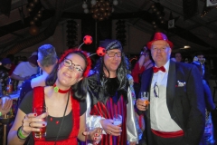 KOSTUEMBALL_SUESTERSEEL_43
