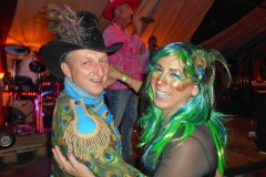 KOSTUEMBALL_SUESTERSEEL_45