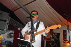KOSTUEMBALL_SUESTERSEEL_46