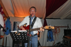 KOSTUEMBALL_SUESTERSEEL_47