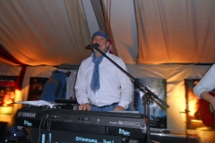 KOSTUEMBALL_SUESTERSEEL_48