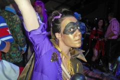 KOSTUEMBALL_SUESTERSEEL_51