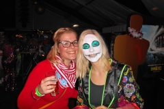 KOSTUEMBALL_SUESTERSEEL_53