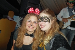 KOSTUEMBALL_SUESTERSEEL_55