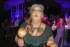 KOSTUEMBALL_SUESTERSEEL_56
