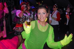 KOSTUEMBALL_SUESTERSEEL_58