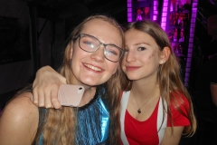 KOSTUEMBALL_SUESTERSEEL_59