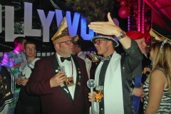 KOSTUEMBALL_SUESTERSEEL_60