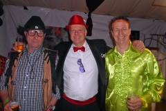 KOSTUEMBALL_SUESTERSEEL_61
