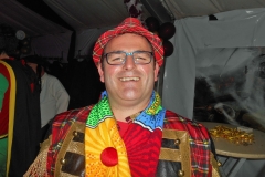 KOSTUEMBALL_SUESTERSEEL_62