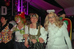 KOSTUEMBALL_SUESTERSEEL_63