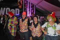 KOSTUEMBALL_SUESTERSEEL_64