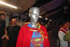 KOSTUEMBALL_SUESTERSEEL_65