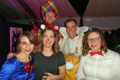 KOSTUEMBALL_SUESTERSEEL_67