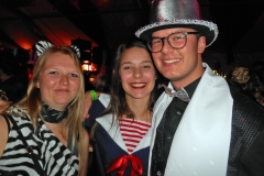 KOSTUEMBALL_SUESTERSEEL_68