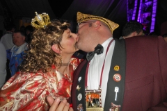 KOSTUEMBALL_SUESTERSEEL_70