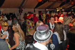 KOSTUEMBALL_SUESTERSEEL_71