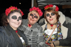 KOSTUEMBALL_SUESTERSEEL_72