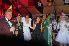 KOSTUEMBALL_SUESTERSEEL_73