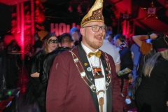 KOSTUEMBALL_SUESTERSEEL_74