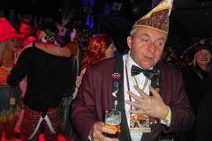 KOSTUEMBALL_SUESTERSEEL_76