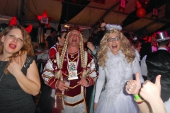 KOSTUEMBALL_SUESTERSEEL_77