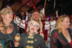 KOSTUEMBALL_SUESTERSEEL_79