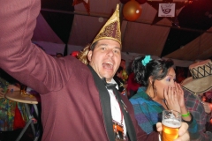 KOSTUEMBALL_SUESTERSEEL_81