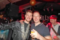 KOSTUEMBALL_SUESTERSEEL_86