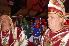 KOSTUEMBALL_SUESTERSEEL_87