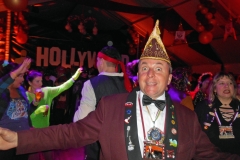 KOSTUEMBALL_SUESTERSEEL_88