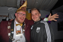 KOSTUEMBALL_SUESTERSEEL_89