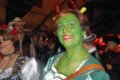 KOSTUEMBALL_SUESTERSEEL_90