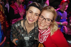 KOSTUEMBALL_SUESTERSEEL_91