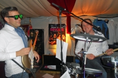 KOSTUEMBALL_SUESTERSEEL_92
