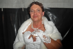 KOSTUEMBALL_SUESTERSEEL_97