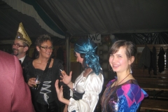 Kostuemsitzung2009-001