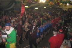 Kostuemsitzung2009-004